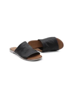 Femme L'Empreinte Chaussures Mules|LUNE ET L'AUTRE SISSI