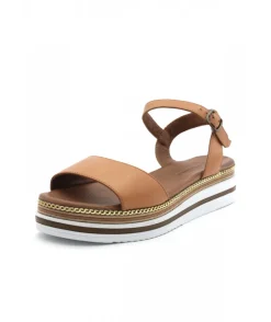 Femme L'Empreinte Chaussures Sandales Et Nu-Pieds|LUNE ET L'AUTRE VANITY