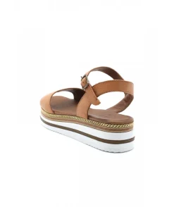 Femme L'Empreinte Chaussures Sandales Et Nu-Pieds|LUNE ET L'AUTRE VANITY