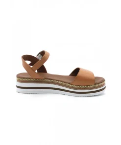 Femme L'Empreinte Chaussures Sandales Et Nu-Pieds|LUNE ET L'AUTRE VANITY