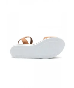 Femme L'Empreinte Chaussures Sandales Et Nu-Pieds|LUNE ET L'AUTRE VANITY