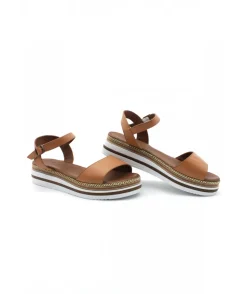 Femme L'Empreinte Chaussures Sandales Et Nu-Pieds|LUNE ET L'AUTRE VANITY