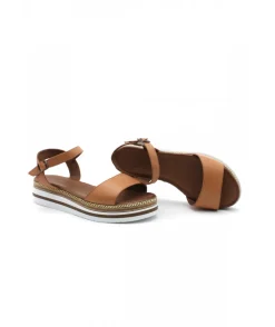 Femme L'Empreinte Chaussures Sandales Et Nu-Pieds|LUNE ET L'AUTRE VANITY