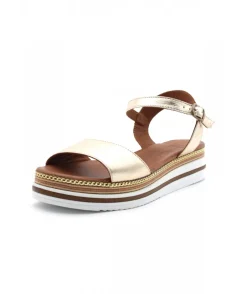 Femme L'Empreinte Chaussures Sandales Et Nu-Pieds|LUNE ET L'AUTRE VANITY