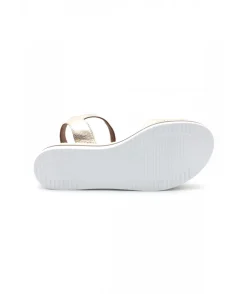 Femme L'Empreinte Chaussures Sandales Et Nu-Pieds|LUNE ET L'AUTRE VANITY