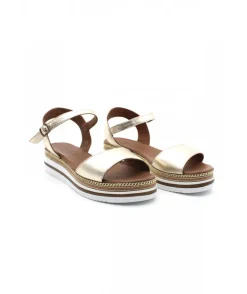 Femme L'Empreinte Chaussures Sandales Et Nu-Pieds|LUNE ET L'AUTRE VANITY