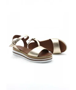 Femme L'Empreinte Chaussures Sandales Et Nu-Pieds|LUNE ET L'AUTRE VANITY