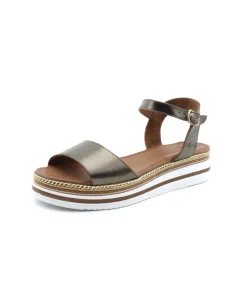 Femme L'Empreinte Chaussures Sandales Et Nu-Pieds|LUNE ET L'AUTRE VANITY