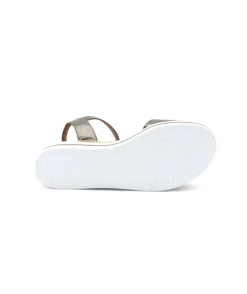 Femme L'Empreinte Chaussures Sandales Et Nu-Pieds|LUNE ET L'AUTRE VANITY