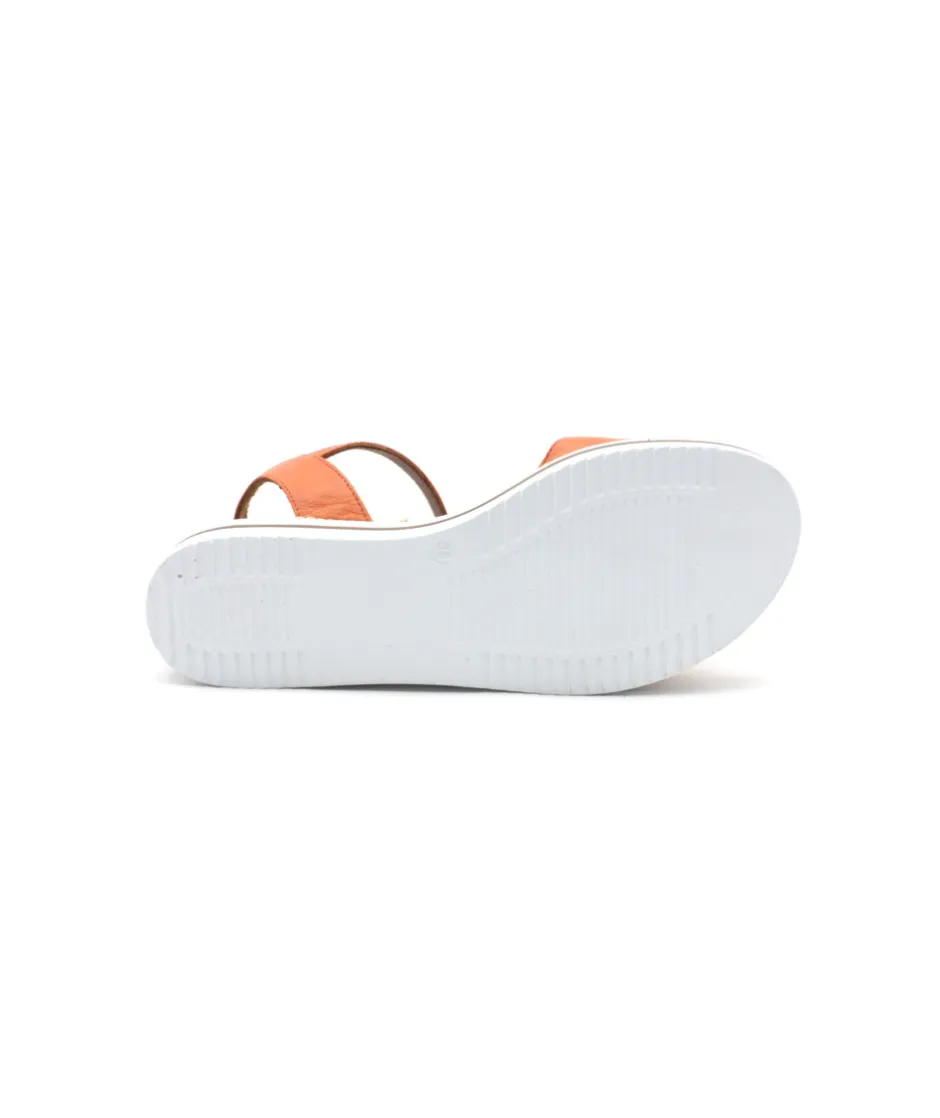 Femme L'Empreinte Chaussures Sandales Et Nu-Pieds|LUNE ET L'AUTRE VANITY