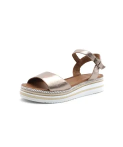 Femme L'Empreinte Chaussures Sandales Et Nu-Pieds|LUNE ET L'AUTRE VANITY