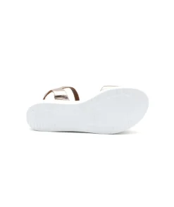 Femme L'Empreinte Chaussures Sandales Et Nu-Pieds|LUNE ET L'AUTRE VANITY