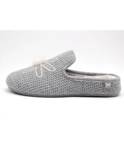 Femme L'Empreinte Chaussures Chaussons|MACARENA ANAIS 103