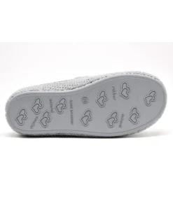 Femme L'Empreinte Chaussures Chaussons|MACARENA ANAIS 103