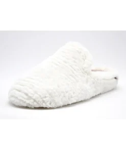 Femme L'Empreinte Chaussures Chaussons|MACARENA ANAIS 110