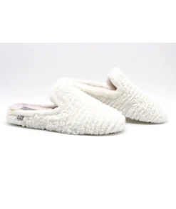 Femme L'Empreinte Chaussures Chaussons|MACARENA ANAIS 110