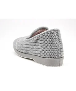 Femme L'Empreinte Chaussures Chaussons|MACARENA EMILY 4