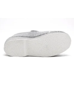 Femme L'Empreinte Chaussures Chaussons|MACARENA EMILY 4