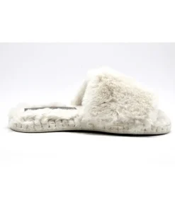 Femme L'Empreinte Chaussures Chaussons|MACARENA VICO 3