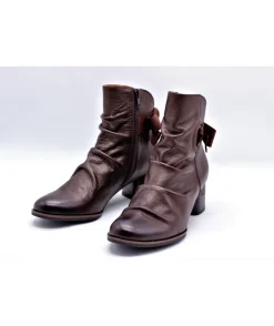 Femme L'Empreinte Chaussures Bottines|MAMZELLE MALESA