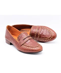 Femme L'Empreinte Chaussures Mocassins|MAMZELLE ZOMBIE