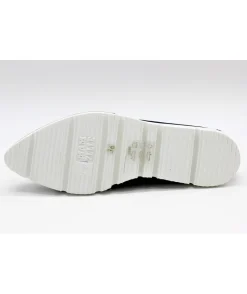 Femme L'Empreinte Chaussures Mocassins|MAMZELLE ASELIN