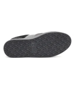 Femme L'Empreinte Chaussures Baskets|MAMZELLE AUBER