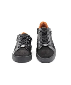 Femme L'Empreinte Chaussures Baskets|MAMZELLE AUBER
