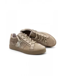 Femme L'Empreinte Chaussures Baskets|MAMZELLE AUBER