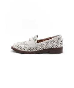 Femme L'Empreinte Chaussures Mocassins|MAMZELLE BARITO