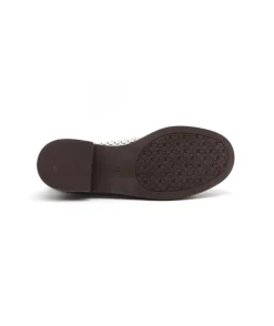 Femme L'Empreinte Chaussures Mocassins|MAMZELLE BARITO