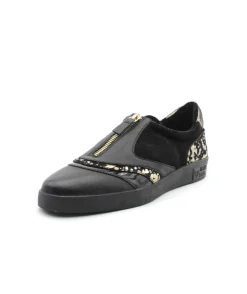 Femme L'Empreinte Chaussures Baskets|MAMZELLE BASHUNG