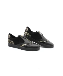 Femme L'Empreinte Chaussures Baskets|MAMZELLE BASHUNG