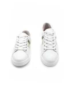 Femme L'Empreinte Chaussures Baskets|MAMZELLE BOMBA