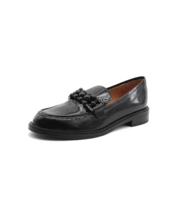 Femme L'Empreinte Chaussures Mocassins|MAMZELLE BRITA