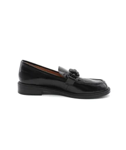 Femme L'Empreinte Chaussures Mocassins|MAMZELLE BRITA