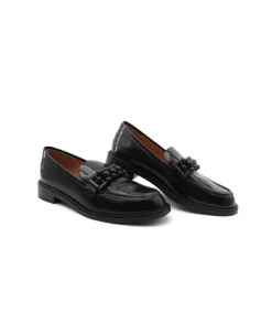 Femme L'Empreinte Chaussures Mocassins|MAMZELLE BRITA