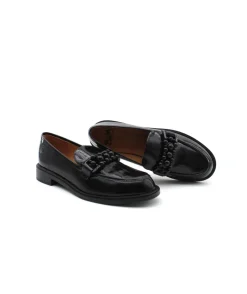 Femme L'Empreinte Chaussures Mocassins|MAMZELLE BRITA