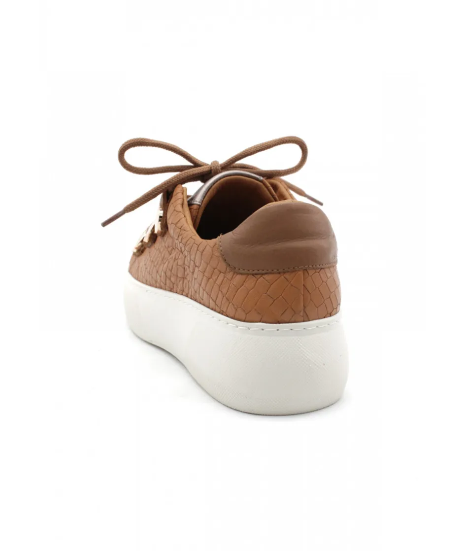 Femme L'Empreinte Chaussures Baskets|MAMZELLE CAMIL