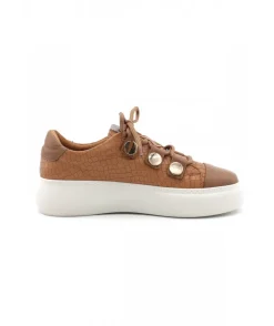 Femme L'Empreinte Chaussures Baskets|MAMZELLE CAMIL