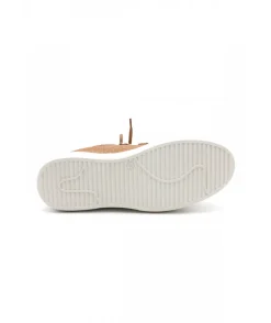 Femme L'Empreinte Chaussures Baskets|MAMZELLE CAMIL
