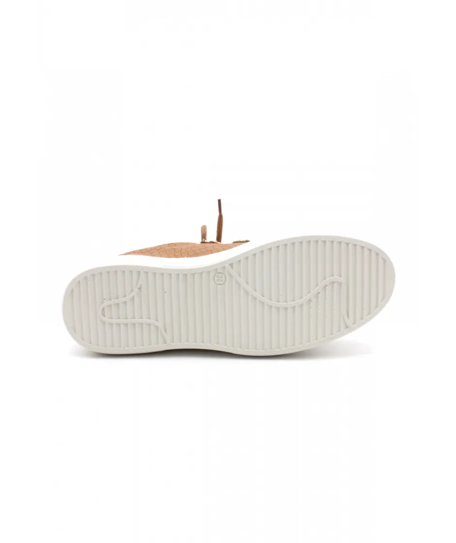 Femme L'Empreinte Chaussures Baskets|MAMZELLE CAMIL
