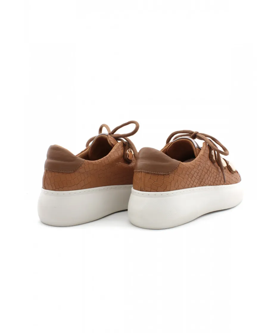 Femme L'Empreinte Chaussures Baskets|MAMZELLE CAMIL