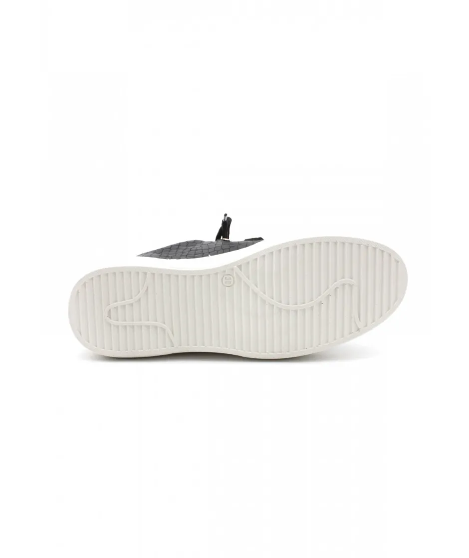 Femme L'Empreinte Chaussures Baskets|MAMZELLE CAMIL