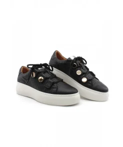 Femme L'Empreinte Chaussures Baskets|MAMZELLE CAMIL