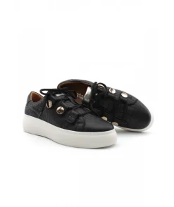 Femme L'Empreinte Chaussures Baskets|MAMZELLE CAMIL