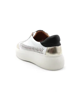 Femme L'Empreinte Chaussures Baskets|MAMZELLE CANET