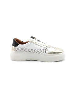 Femme L'Empreinte Chaussures Baskets|MAMZELLE CANET