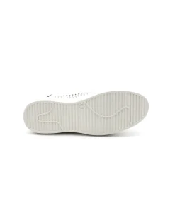 Femme L'Empreinte Chaussures Baskets|MAMZELLE CANET