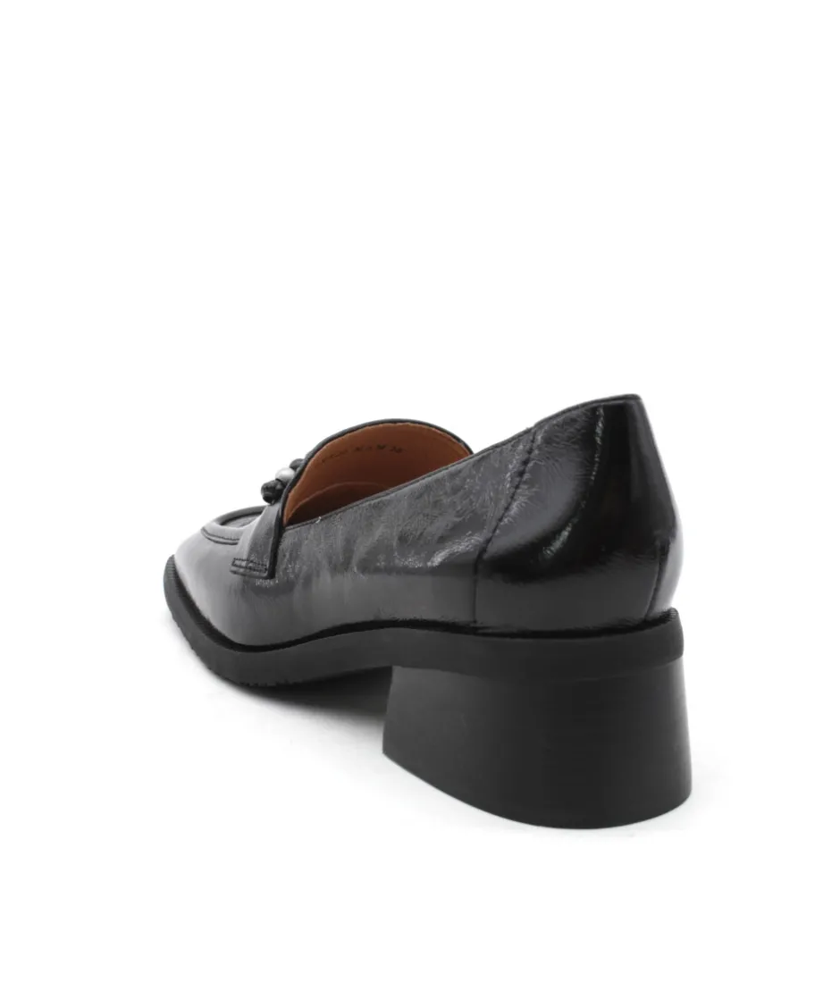 Femme L'Empreinte Chaussures Mocassins|MAMZELLE DEREK